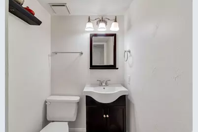 3221 Shadowbrook Cir, Provo, UT 84604 - Photo 7