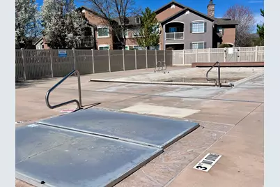 1544 W 50 N, Pleasant Grove, UT 84062 - Photo 23