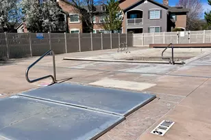 1544 W 50 N, Pleasant Grove, UT 84062 - Photo 23