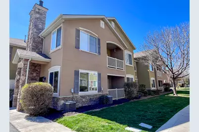 1544 W 50 N, Pleasant Grove, UT 84062 - Photo 19