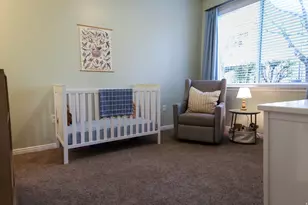 1544 W 50 N, Pleasant Grove, UT 84062 - Photo 9