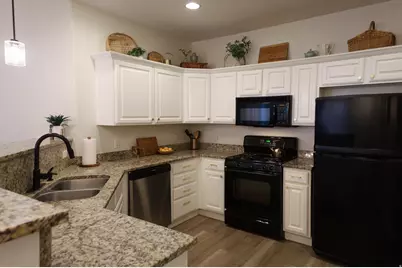 1544 W 50 N, Pleasant Grove, UT 84062 - Photo 5