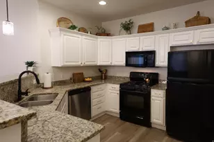 1544 W 50 N, Pleasant Grove, UT 84062 - Photo 5