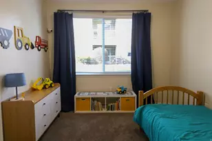 1544 W 50 N, Pleasant Grove, UT 84062 - Photo 7