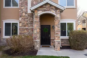 1544 W 50 N, Pleasant Grove, UT 84062 - Photo 1