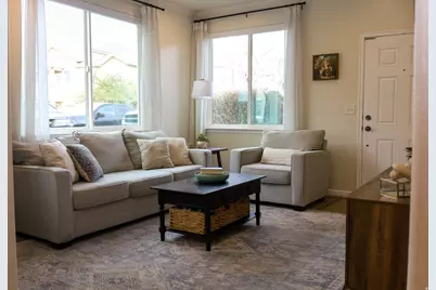 1544 W 50 N, Pleasant Grove, UT 84062 - Photo 3