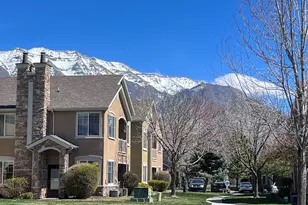 1544 W 50 N, Pleasant Grove, UT 84062 - Photo 25