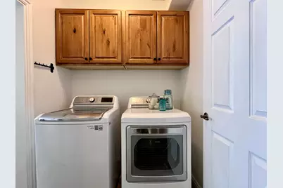 1544 W 50 N, Pleasant Grove, UT 84062 - Photo 15