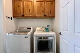 1544 W 50 N, Pleasant Grove, UT 84062 - Photo 15