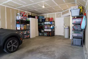 1544 W 50 N, Pleasant Grove, UT 84062 - Photo 17