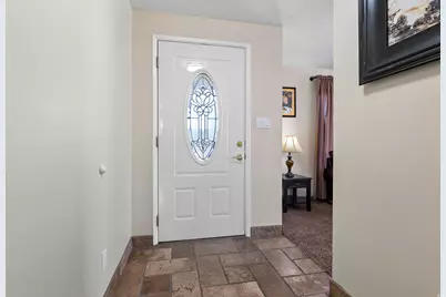 176 N 200 W, Mona, UT 84645 - Photo 7