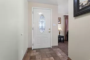 176 N 200 W, Mona, UT 84645 - Photo 7