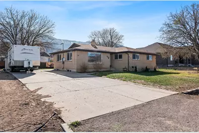 176 N 200 W, Mona, UT 84645 - Photo 3