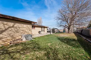 176 N 200 W, Mona, UT 84645 - Photo 33