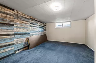 176 N 200 W, Mona, UT 84645 - Photo 25