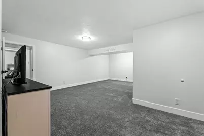 176 N 200 W, Mona, UT 84645 - Photo 23