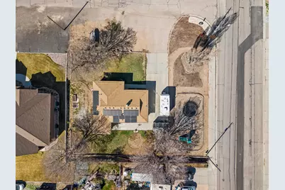 176 N 200 W, Mona, UT 84645 - Photo 31