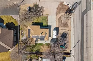 176 N 200 W, Mona, UT 84645 - Photo 31