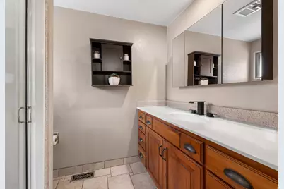 176 N 200 W, Mona, UT 84645 - Photo 15