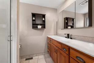 176 N 200 W, Mona, UT 84645 - Photo 15