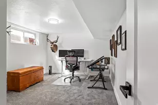 176 N 200 W, Mona, UT 84645 - Photo 27