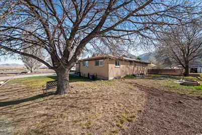 176 N 200 W, Mona, UT 84645 - Photo 5