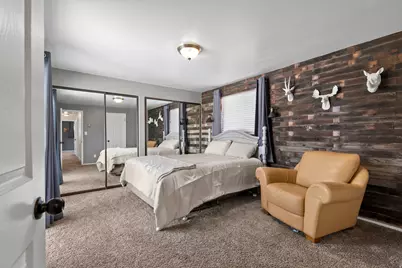 176 N 200 W, Mona, UT 84645 - Photo 13