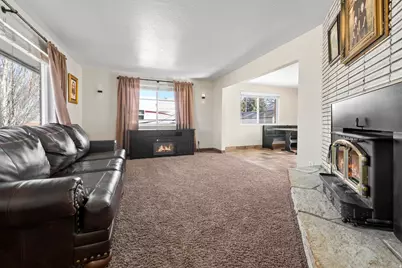 176 N 200 W, Mona, UT 84645 - Photo 9