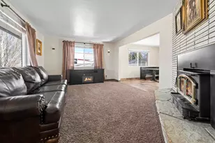 176 N 200 W, Mona, UT 84645 - Photo 9