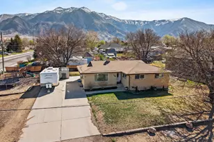 176 N 200 W, Mona, UT 84645 - Photo 29