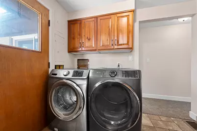 176 N 200 W, Mona, UT 84645 - Photo 17