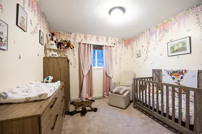 1981 S Main St, Lewiston, UT 84320 - Photo 9