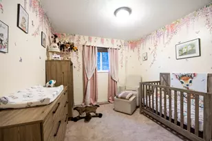 1981 S Main St, Lewiston, UT 84320 - Photo 9