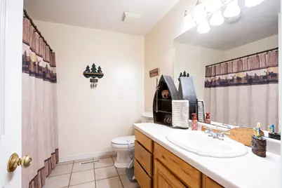 1981 S Main St, Lewiston, UT 84320 - Photo 13