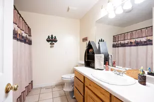 1981 S Main St, Lewiston, UT 84320 - Photo 13