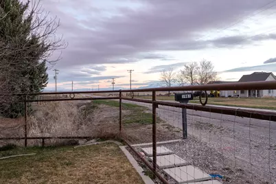 1981 S Main St, Lewiston, UT 84320 - Photo 47