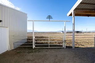 1981 S Main St, Lewiston, UT 84320 - Photo 35