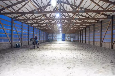 1981 S Main St, Lewiston, UT 84320 - Photo 43