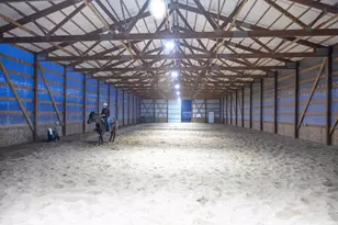 1981 S Main St, Lewiston, UT 84320 - Photo 43