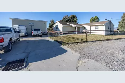 1981 S Main St, Lewiston, UT 84320 - Photo 41