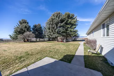 1981 S Main St, Lewiston, UT 84320 - Photo 27