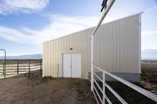 1981 S Main St, Lewiston, UT 84320 - Photo 29