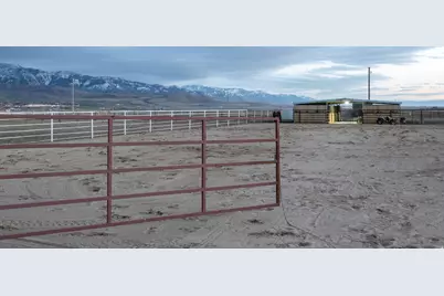 1981 S Main St, Lewiston, UT 84320 - Photo 45