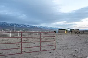 1981 S Main St, Lewiston, UT 84320 - Photo 45