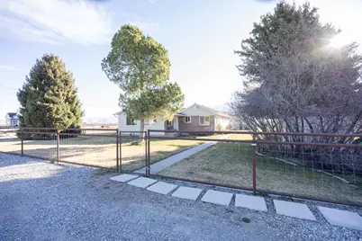 1981 S Main St, Lewiston, UT 84320 - Photo 39