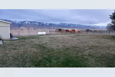 1981 S Main St, Lewiston, UT 84320 - Photo 45