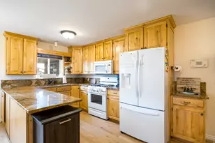 1981 S Main St, Lewiston, UT 84320 - Photo 5