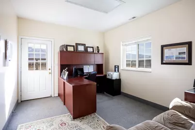 1981 S Main St, Lewiston, UT 84320 - Photo 23