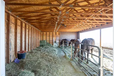 1981 S Main St, Lewiston, UT 84320 - Photo 33