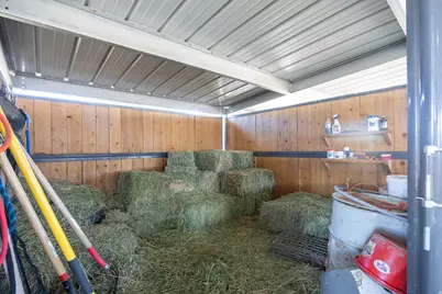 1981 S Main St, Lewiston, UT 84320 - Photo 21